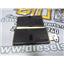 2013 2014 DODGE RAM 1500 SLT 5.7 HEMI AUTO 4X4 OWNERS MANUAL OPERATOR BOOK-CASE