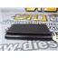 2013 2014 DODGE RAM 1500 SLT 5.7 HEMI AUTO 4X4 OWNERS MANUAL OPERATOR BOOK-CASE