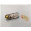 MAYTAG STOVE 7601P415-60 CONTROL BOARD
