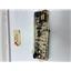Whirlpool Range 8522481 Board Used