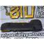 2013 2014 DODGE RAM 1500 SLT 5.7 HEMI AUTO 4X4 DRIVER SEAT SIDE TRIM 1475032 OEM