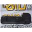 2013 2014 DODGE RAM 1500 SLT 5.7 HEMI AUTO 4X4 DRIVER SEAT SIDE TRIM 1475032 OEM