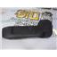 2013 2014 DODGE RAM 1500 SLT 5.7 HEMI AUTO 4X4 DRIVER SEAT SIDE TRIM 1475032 OEM