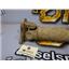 2013 2014 DODGE RAM 1500 SLT 5.7 HEMI AUTO 4X4 FRONT DRIVE SHAFT 52123021AE OEM