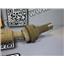 2013 2014 DODGE RAM 1500 SLT 5.7 HEMI AUTO 4X4 FRONT DRIVE SHAFT 52123021AE OEM