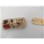 WHIRLPOOL STOVE 8524300 CONTROL BOARD USED