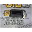 2013 2014 DODGE RAM 1500 SLT 5.7 HEMI AUTO 4X4 CENTRE CONSOLE REAR VENTS PANEL