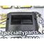 2013 2014 DODGE RAM 1500 SLT 5.7 HEMI AUTO 4X4 CENTRE CONSOLE REAR VENTS PANEL