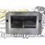 2013 2014 DODGE RAM 1500 SLT 5.7 HEMI AUTO 4X4 CENTRE CONSOLE REAR VENTS PANEL