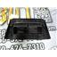 2013 2014 DODGE RAM 1500 SLT 5.7 HEMI AUTO 4X4 CENTRE CONSOLE REAR VENTS PANEL