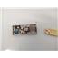 WHIRLPOOL STOVE 8053157 CONTROL BOARD USED