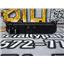 2013 2014 DODGE RAM 1500 SLT 5.7 HEMI AUTO 4X4 TOW HAUL TRACTION BRAKE CONTROL