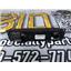 2013 2014 DODGE RAM 1500 SLT 5.7 HEMI AUTO 4X4 TOW HAUL TRACTION BRAKE CONTROL