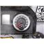 2013 2014 DODGE RAM 1500 SLT 5.7 HEMI AUTO 4X4 SPEEDOMETER INSTRUMENT CLUSTER