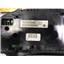 2013 2014 DODGE RAM 1500 SLT 5.7 HEMI AUTO 4X4 SPEEDOMETER INSTRUMENT CLUSTER