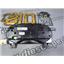 2013 2014 DODGE RAM 1500 SLT 5.7 HEMI AUTO 4X4 SPEEDOMETER INSTRUMENT CLUSTER