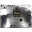 2013 2014 DODGE RAM 1500 SLT 5.7 HEMI AUTO 4X4 SPEEDOMETER INSTRUMENT CLUSTER
