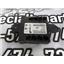 2013 2014 DODGE RAM 1500 SLT 5.7 HEMI AUTO 4X4 FRONT LEFT DRIVER DOOR MODULE OEM