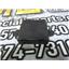 2013 2014 DODGE RAM 1500 SLT 5.7 HEMI AUTO 4X4 FRONT LEFT DRIVER DOOR MODULE OEM