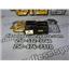 2013 2014 DODGE RAM 1500 SLT 5.7 HEMI AUTO 4X4 JUCTION FUSE BOX  68089578AG OEM