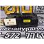 2013 2014 DODGE RAM 1500 SLT 5.7 HEMI AUTO 4X4 JUCTION FUSE BOX  68089578AG OEM
