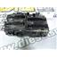 2013 2014 DODGE RAM 1500 SLT 5.7 HEMI AUTO 4X4 JUCTION FUSE BOX  68089578AG OEM