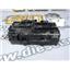 2013 2014 DODGE RAM 1500 SLT 5.7 HEMI AUTO 4X4 JUCTION FUSE BOX  68089578AG OEM