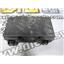 2013 2014 DODGE RAM 1500 SLT 5.7 HEMI AUTO 4X4 JUCTION FUSE BOX  68089578AG OEM