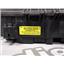 2013 2014 DODGE RAM 1500 SLT 5.7 HEMI AUTO 4X4 JUCTION FUSE BOX  68089578AG OEM