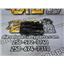2013 2014 DODGE RAM 1500 SLT 5.7 HEMI AUTO 4X4 JUCTION FUSE BOX  68089578AG OEM