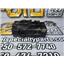 2013 2014 DODGE RAM 1500 SLT 5.7 HEMI AUTO 4X4 JUCTION FUSE BOX  68089578AG OEM