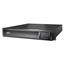 APC SMX1500RM2UNC Smart-UPS 1500VA 120V 1.2kW Rack/Tower Power Backup AP9631
