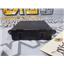 2013 2014 DODGE RAM 1500 SLT 5.7 HEMI AUTO 4X4 FRONT RIGHT PASSENGER DOOR MODULE