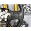 2013 2014 DODGE RAM 1500 SLT 5.7 HEMI AUTO 4X4 STEER WHEEL W CRUISE P1XC21DX9AF