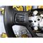 2013 2014 DODGE RAM 1500 SLT 5.7 HEMI AUTO 4X4 STEER WHEEL W CRUISE P1XC21DX9AF