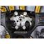 2013 2014 DODGE RAM 1500 SLT 5.7 HEMI AUTO 4X4 STEER WHEEL W CRUISE P1XC21DX9AF