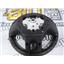 2013 2014 DODGE RAM 1500 SLT 5.7 HEMI AUTO 4X4 STEER WHEEL W CRUISE P1XC21DX9AF