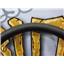 2013 2014 DODGE RAM 1500 SLT 5.7 HEMI AUTO 4X4 STEER WHEEL W CRUISE P1XC21DX9AF