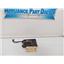 JENN AIR OVEN W10344083 REV A DISPLAY BOARD USED FSP