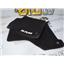 2013 2014 DODGE RAM 1500 SLT 5.7 HEMI AUTO 4X4 OEM BLACK CARPET FRONT FLOOR MATS