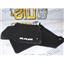 2013 2014 DODGE RAM 1500 SLT 5.7 HEMI AUTO 4X4 OEM BLACK CARPET FRONT FLOOR MATS