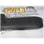 2013 2014 DODGE RAM 1500 SLT 5.7 HEMI AUTO 4X4 BLACK PASSENGER SEAT TRIM COVER