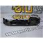 2013 2014 DODGE RAM 1500 SLT 5.7 HEMI AUTO 4X4 BLACK PASSENGER SEAT TRIM COVER