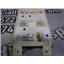 2013 2014 DODGE RAM 1500 SLT 5.7 HEMI AUTO 4X BCM BODY CONTROL MODULE 68236153AC