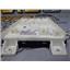 2013 2014 DODGE RAM 1500 SLT 5.7 HEMI AUTO 4X BCM BODY CONTROL MODULE 68236153AC