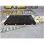 2013 2014 DODGE RAM 1500 SLT 5.7 HEMI AUTO 4X BCM BODY CONTROL MODULE 68236153AC