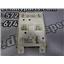 2013 2014 DODGE RAM 1500 SLT 5.7 HEMI AUTO 4X BCM BODY CONTROL MODULE 68236153AC