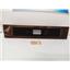WHIRLPOOL OVEN /MICRO P23025A2Z YS2300CMXZ 1025321178  WOOD GRAIN TOUCH PNL NEW