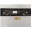 WHIRLPOOL OVEN /MICRO P23025A2Z YS2300CMXZ 1025321178  WOOD GRAIN TOUCH PNL NEW