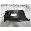 2013 2014 DODGE RAM 1500 SLT 5.7 HEMI AUTO 4X4 TRANSFER CASE CONTROL SWITCH 4WD